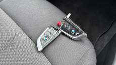 BMW 1 Series 118i SE 5dr Petrol Hatchback